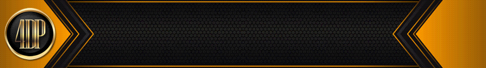 Klik untuk melihat promo 4dprizewla